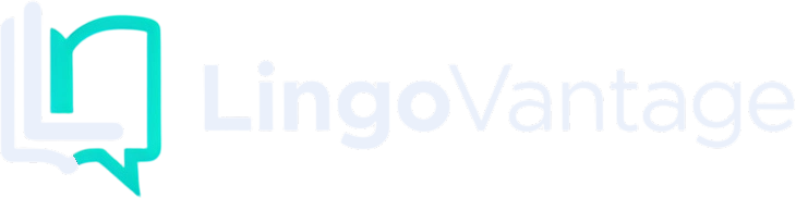 LingoVantage